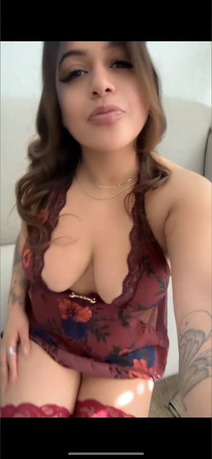 rubysrealm OnlyFans picture