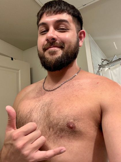 leoflow.htx OnlyFans picture