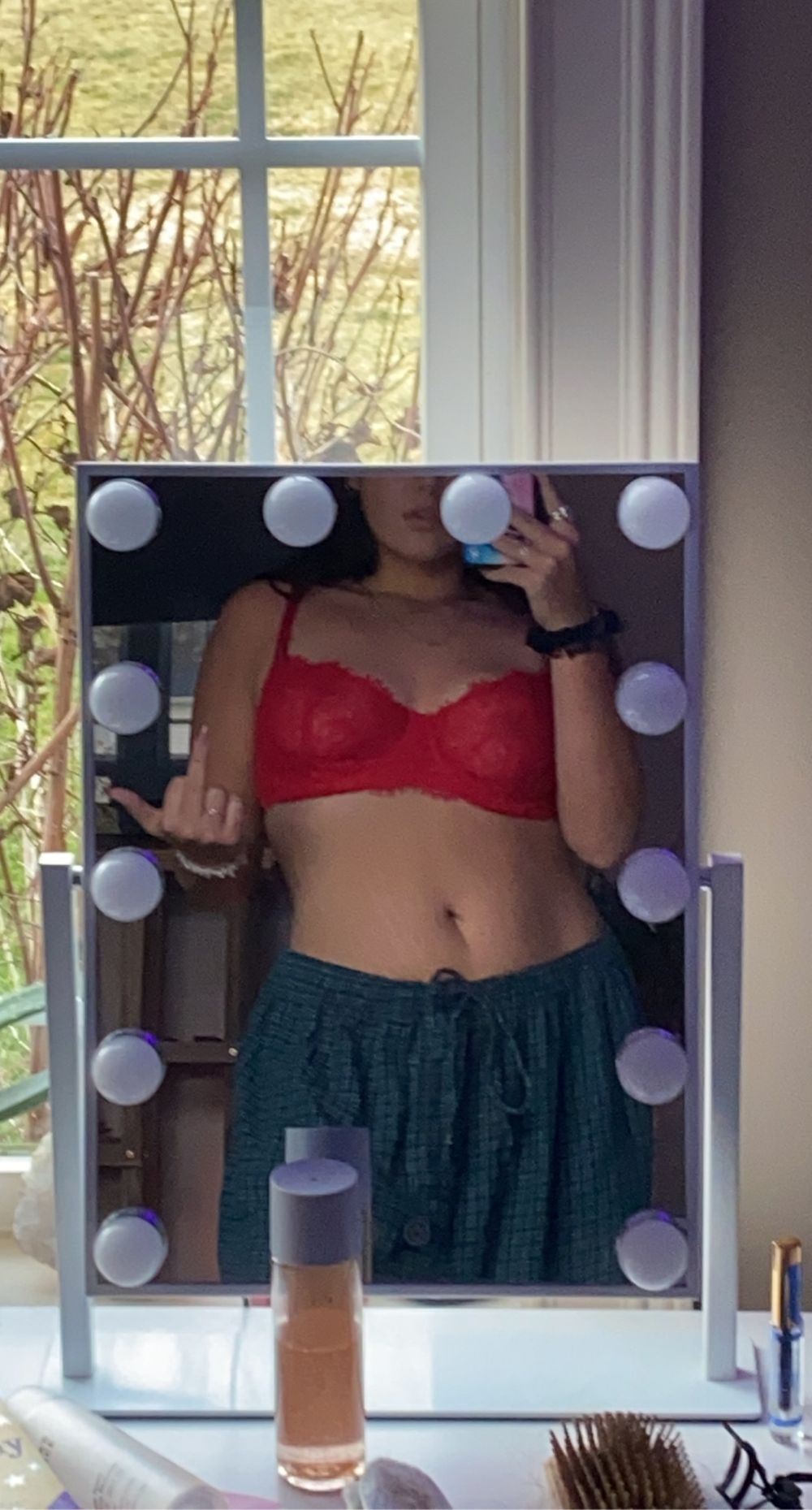 lunalovesuuu OnlyFans profile picture