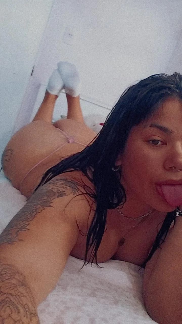 curvy.girl2.0 OnlyFans profile picture