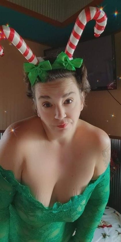 havingfun2022 OnlyFans picture