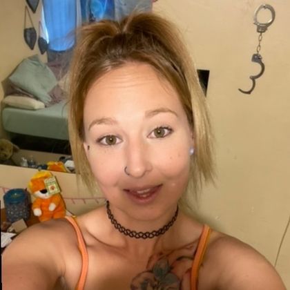 ambermist OnlyFans picture