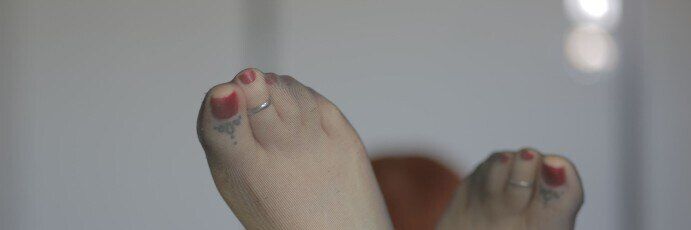 tattooed.toes.official OnlyFans profile picture