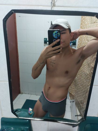 edsonalvardo OnlyFans picture