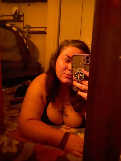 a.rose0513 OnlyFans picture