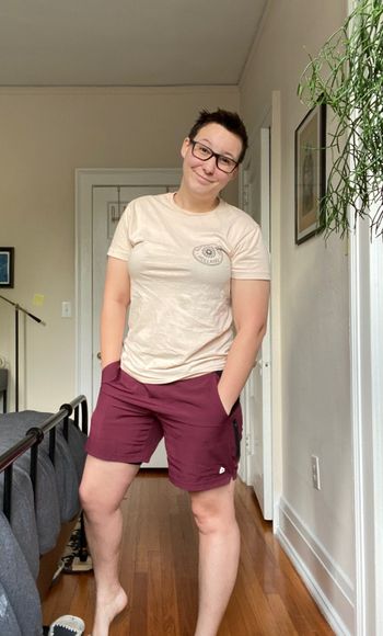 country-butch OnlyFans profile picture