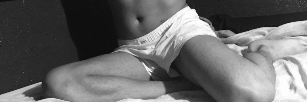 jorgerigobert12 OnlyFans profile picture