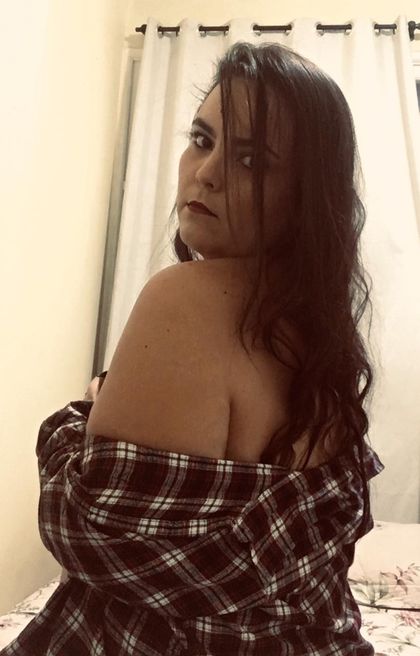 soueuanne OnlyFans picture