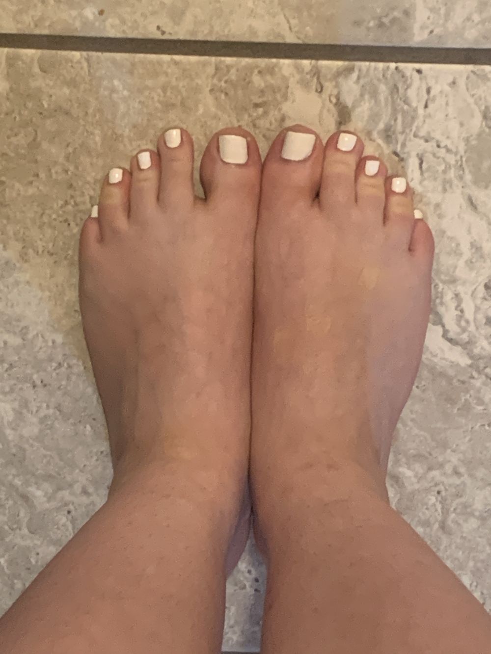 littlelady6543 OnlyFans profile picture