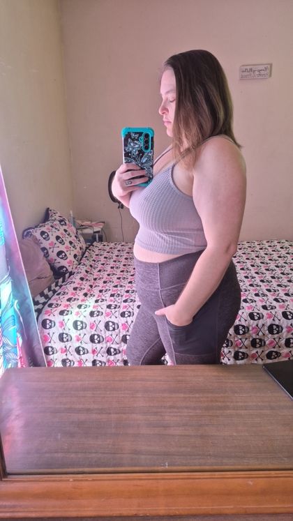 cakesofficial2022 OnlyFans picture