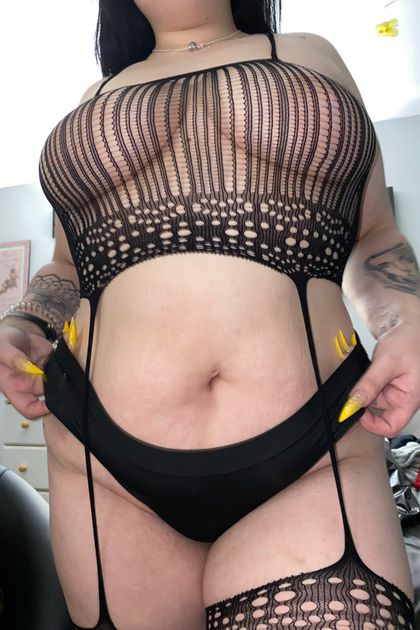 releaseyourinnerfreak OnlyFans picture