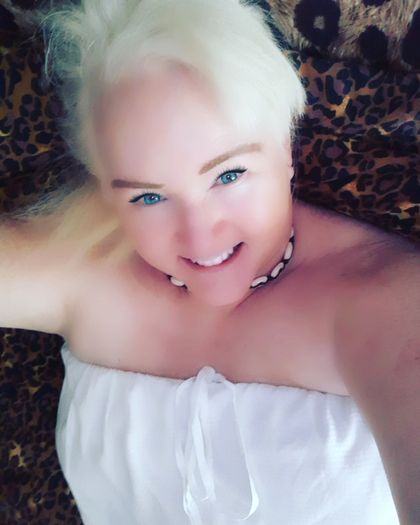 u149128836 OnlyFans picture