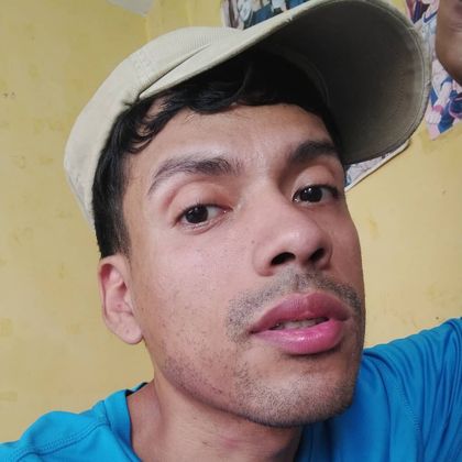 guidostif OnlyFans picture