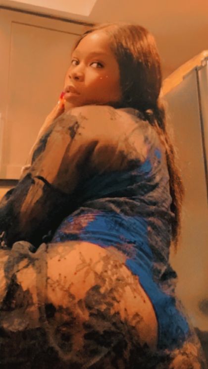 ms.pr33ty OnlyFans picture
