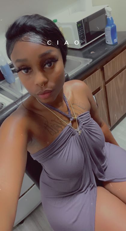 shebad3 OnlyFans picture