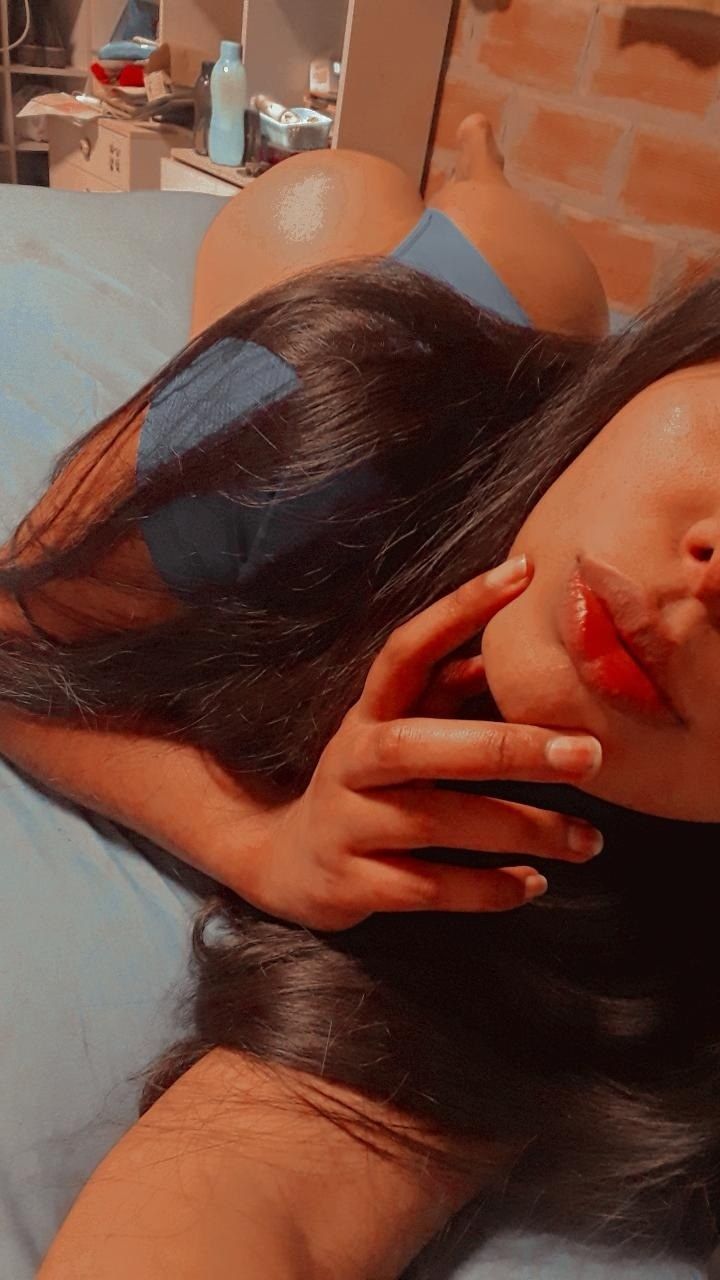 lopezagustinax OnlyFans profile picture