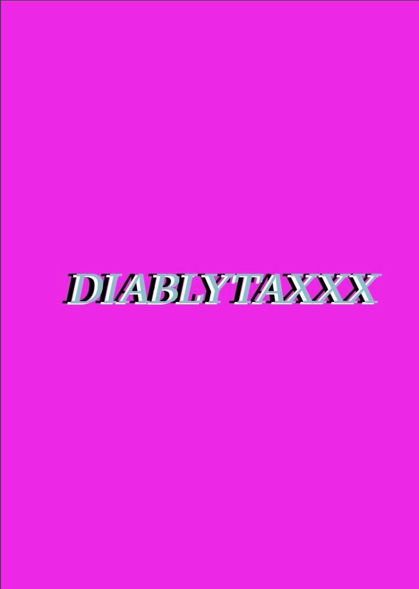 diablytaxxx OnlyFans profile picture