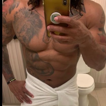 blackmuscle15 OnlyFans picture