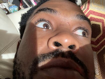 haitian_papi OnlyFans picture