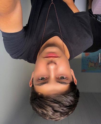 boystarry OnlyFans picture