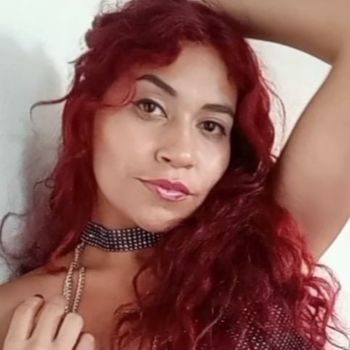 u215761572 OnlyFans profile picture