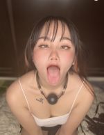 lala.sama98 OnlyFans - Free Trial - Photos - Socials | FansMetrics.com