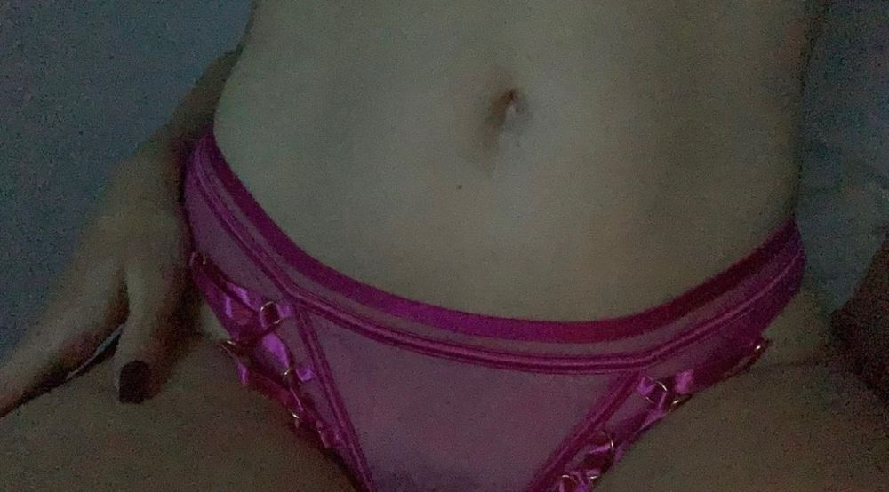 lunaonlyfan OnlyFans profile picture