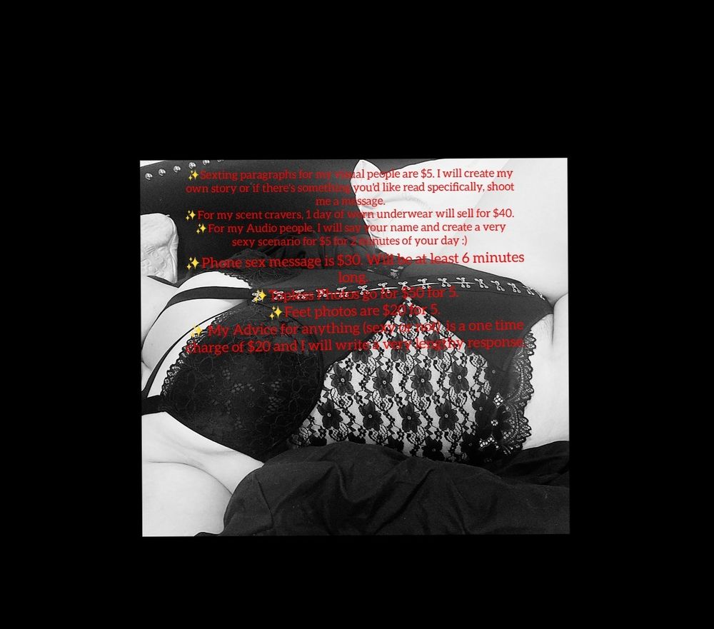 manicmistress2 OnlyFans profile picture