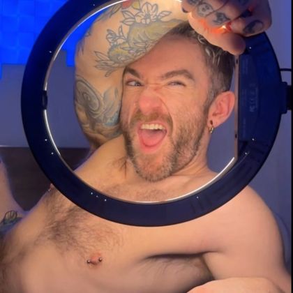 brodymacxxx OnlyFans picture
