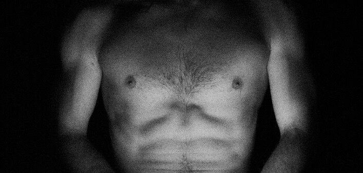 anledox OnlyFans profile picture