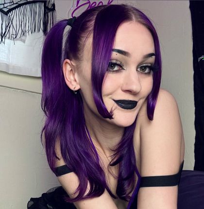 bealz OnlyFans picture