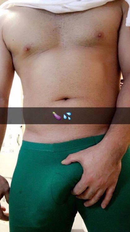 u24416988 OnlyFans picture