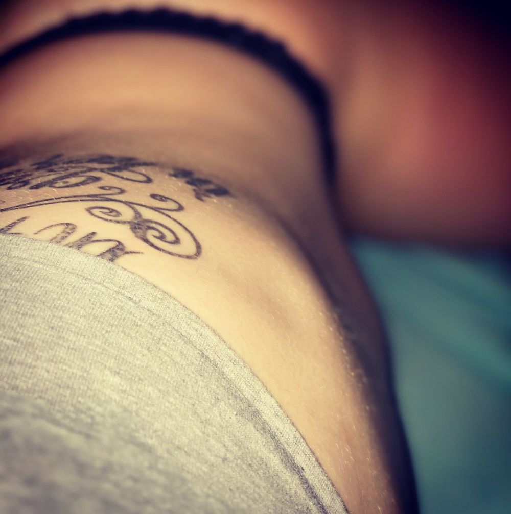 thatchicktho97 OnlyFans profile picture