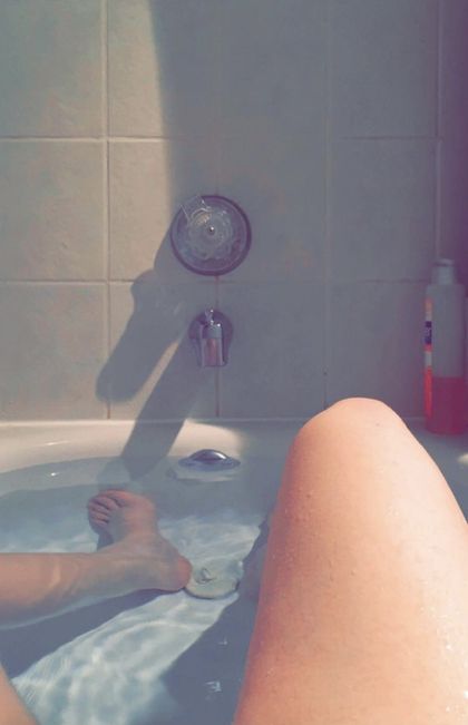 sky_williams OnlyFans picture