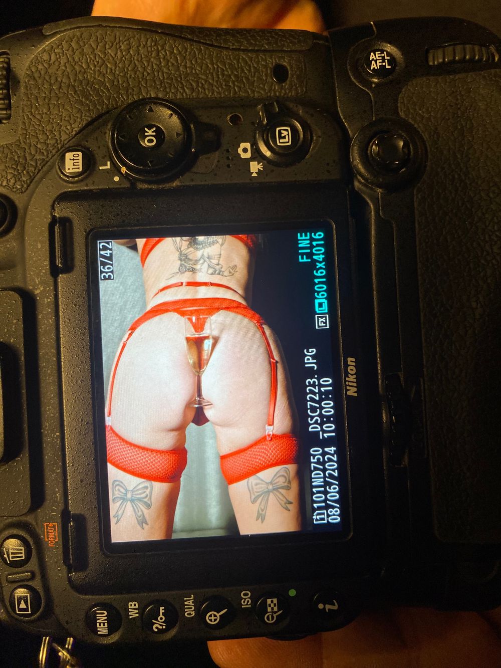 misbehavingmia OnlyFans profile picture