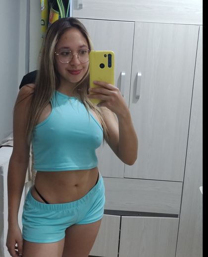 luisapabon26 OnlyFans picture