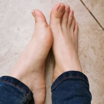 waifu_wera OnlyFans picture