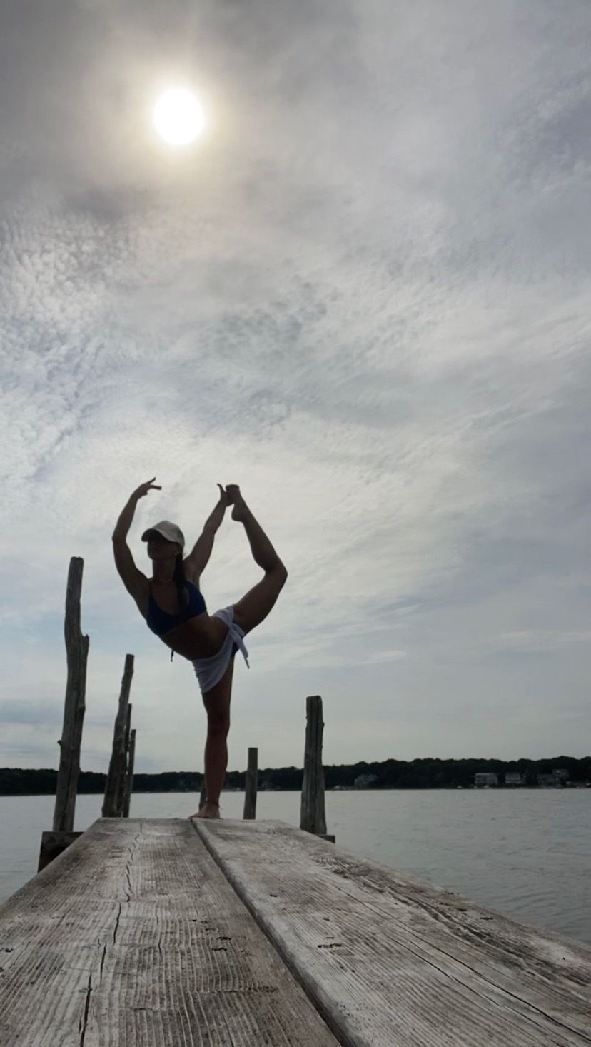 dudeyoga OnlyFans profile picture