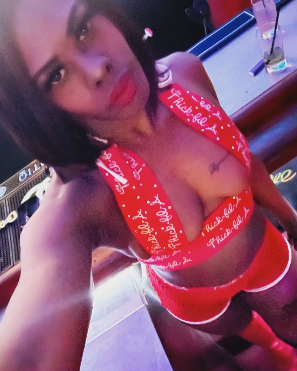 blow_88paidinfull_cash_ OnlyFans profile picture
