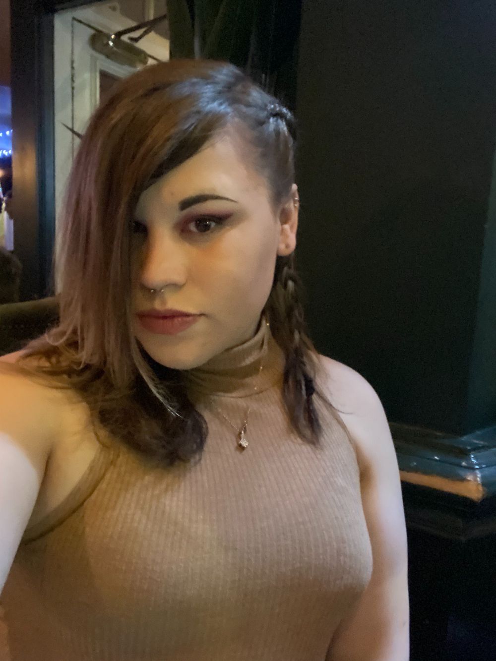 lunagirl247 OnlyFans profile picture