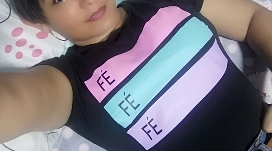 u224609786 OnlyFans profile picture