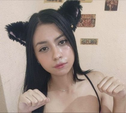 yumiz1nha OnlyFans picture