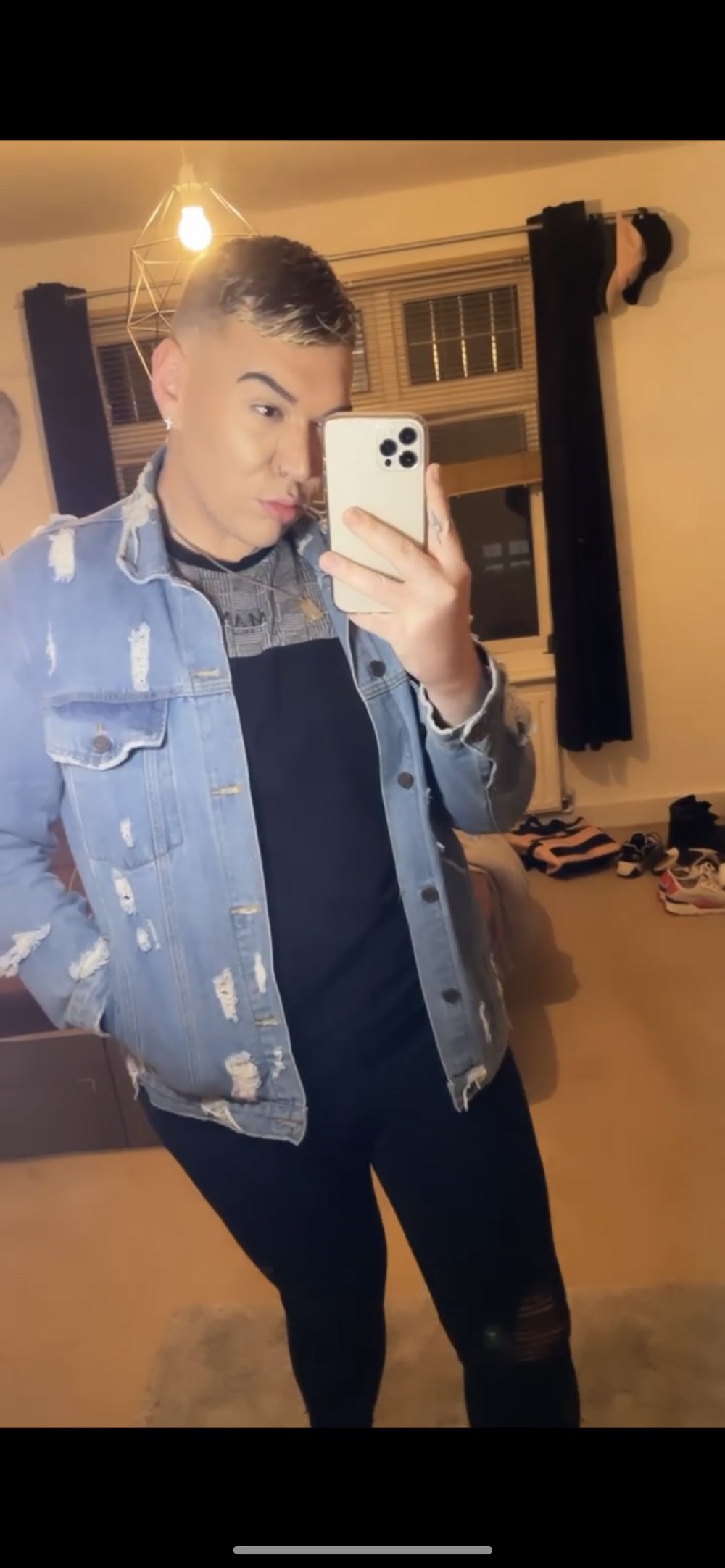 dunican123 OnlyFans profile picture