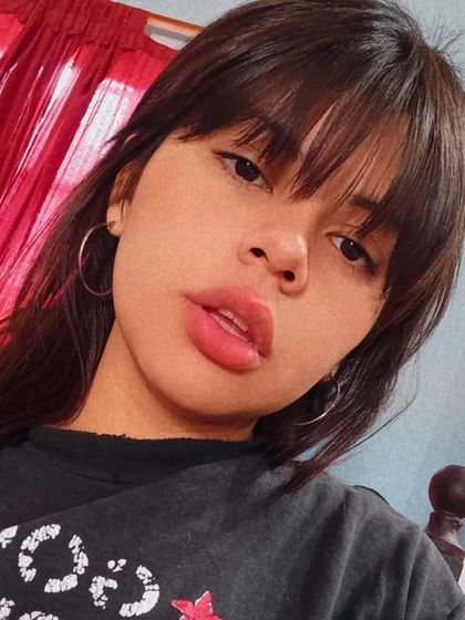 camilaagustina1 OnlyFans picture