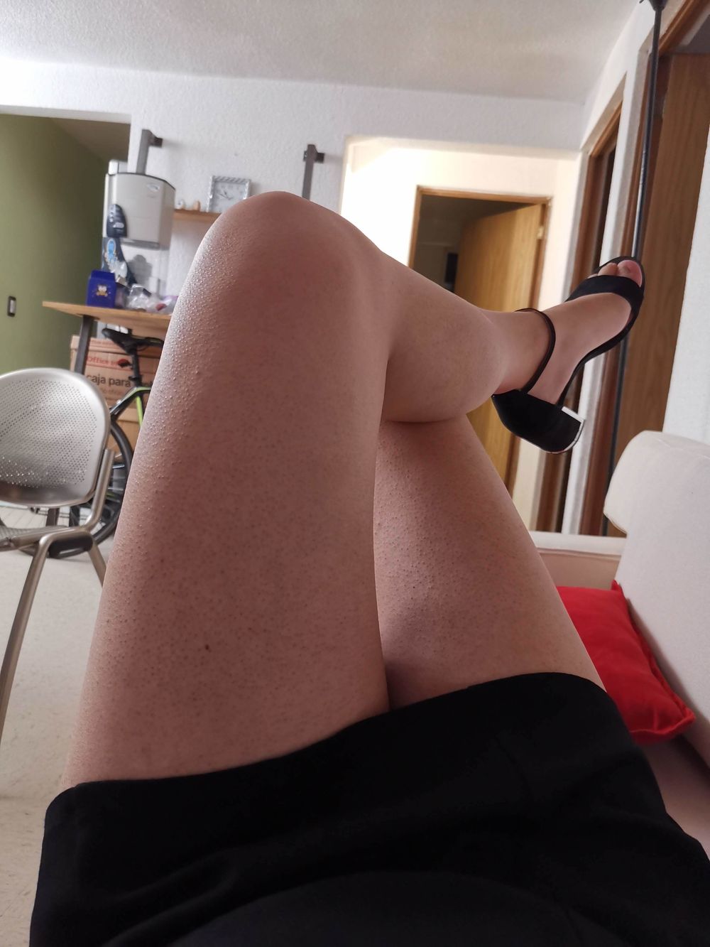 closerfriends OnlyFans profile picture