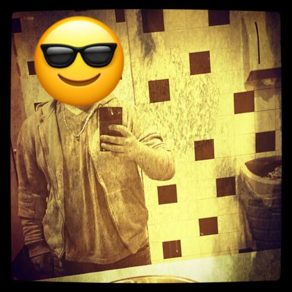 kobez OnlyFans picture