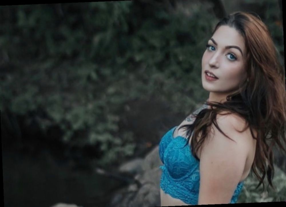maryjayne_mj OnlyFans profile picture
