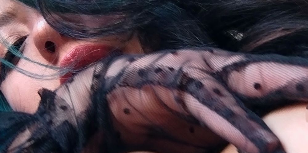 deviideviill OnlyFans profile picture