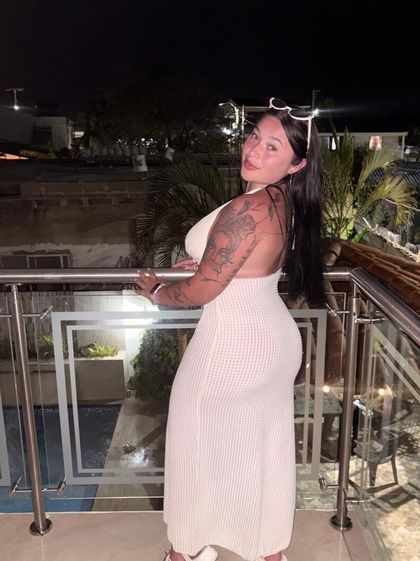 anadoncel OnlyFans picture