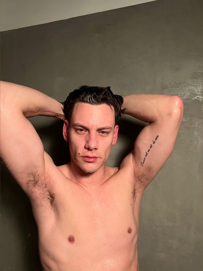 ken_tomx OnlyFans picture